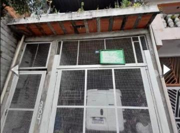 Casa · 125m² · Casa à venda por RS 320.000 - Jardin Bondança - Guarulhos-SP