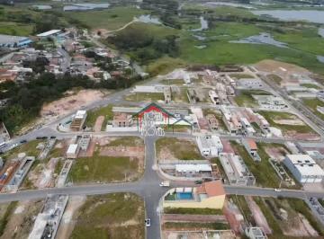 Terreno · Terreno à venda, 125 m² por RS 160.000,00 - Cidade Miguel Badra - Suzano-SP