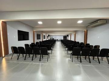 Comercial · 1040m² · Galpão - Salão Comercial para Locação na Vila Luzita - 1.040m² - Ideal para Igre