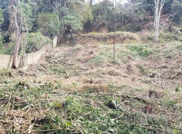 Terreno · Terreno à venda, 1434 m² por RS 235.400,00 - Água Azul - Guarulhos-SP