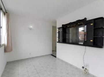 Apartamento · 47m² · 2 Quartos · 1 Vaga · Apartamento à Venda em Guarulhos - Próximo ao Shopping Internacional e Av. Emíli