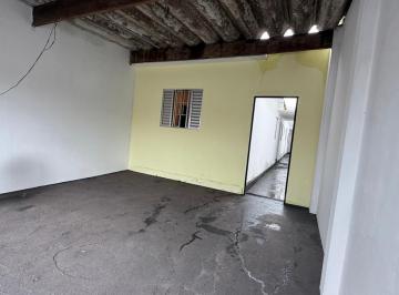 Casa · 125m² · 3 Quartos · Casa com 3 dormitórios à venda por RS 460.000,00 - Vila Japão - Itaquaquecetuba-