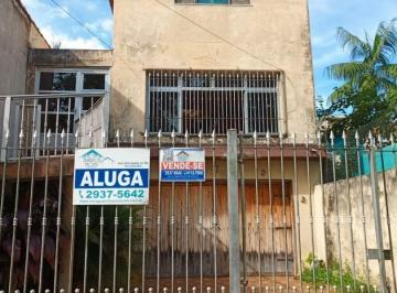 Casa · 87m² · 3 Quartos · 5 Vagas · Sobrado à Venda na Vila Galvão - Guarulhos - 3 Dorms