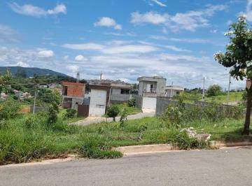 Terreno · Terreno à venda, 140 m² por RS 80.000,00 - Terra Preta - Mairiporã-SP