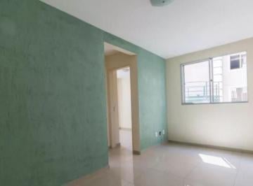 Apartamento · 47m² · 2 Quartos · 1 Vaga · Apartamento 47m² à Venda em Guarulhos - 2 Dormitórios Próximo ao Bosque Maia e C