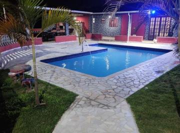 Rural · 600m² · 2 Quartos · Chácara com 2 dormitórios à venda, 1200 m² por RS 660.000 - Mairiporã - Mairipor