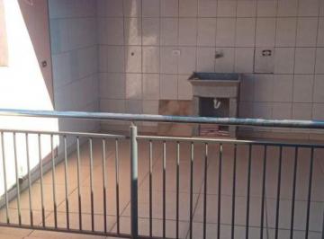 Casa · 249m² · 2 Quartos · 6 Vagas · Sobrado à Venda em Suzano - 2 Suítes, Garagem para 6 Carros