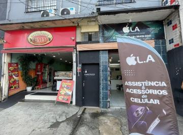 Comercial · 225m² · Prédio Comercial à Venda na Vila Galvão Guarulhos