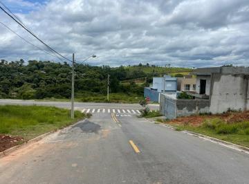 Terreno · Terreno à venda, 140 m² por RS 65.000 - Terra Preta - Mairiporã-SP