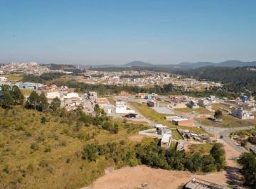 Terreno · Terrenos e lotes a venda em Caieiras