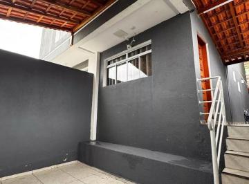 Casa · 155m² · 2 Quartos · 2 Vagas · Casa à venda na Vila Maricy em Guarulhos com 2 quartos e 3 banheiros