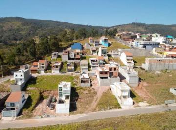 Terreno · Terreno-Lote a venda em Caieiras