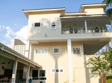 Casa · 538m² · 4 Quartos · 9 Vagas · Casa à Venda na Vila Rosália em Guarulhos com  piscina e hidromassagem