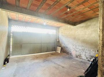 Casa · 100m² · 2 Quartos · 2 Vagas · Casa com 2 dormitórios à venda, 100 m² por RS 320.000,00 - Jardim Oliveira II -