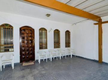 Casa · 99m² · 3 Quartos · 2 Vagas · Casa à Venda na Vila Galvão - Guarulhos - 3 Dormitórios (1 Suíte) - 99m²