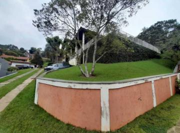 Rural · 420m² · 3 Quartos · 2 Vagas · Chácara :  / Rural / Terra Preta (Terra Preta)