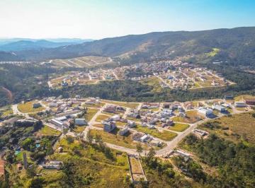 Terreno · Terrenos e lotes a venda em Caieiras
