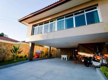 Casa · 600m² · 4 Quartos · 12 Vagas · Casa à Venda na Vila Rosália em Guarulhos com 4 Quartos e piscina