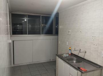 Apartamento · 65m² · Apartamento à Venda Parque Cecap Guarulhos - 3 Dormitórios com Vaga