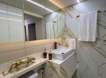 Apartamento · 60m² · 2 Quartos · Apartamento à venda, 60m² por RS 900.000,00 - Cidade Mãe do Céu - São Paulo-SP