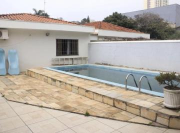 Casa · 400m² · 4 Quartos · 5 Vagas · Casa à Venda na Vila Rosália em Guarulhos com 4 Quartos e 400m² com piscina