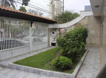 Casa · 400m² · 4 Quartos · 5 Vagas · Casa à Venda na Vila Rosália em Guarulhos com 4 Quartos e 400m² com piscina