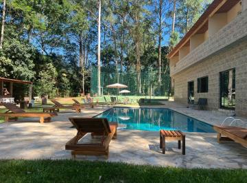 Rural · 9075m² · Chácara à Venda na Represa Billings em Diadema - Ideal para Eventos e Negócios