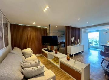 Apartamento · 91m² · 3 Quartos · 2 Vagas · Apartamento à venda no condomínio Class em Guarulhos com 2 dormitórios e lazer c