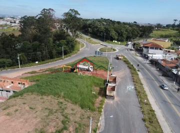 Terreno · Loteamento acácias em Itaquaquecetuba - Terreno à venda, 150 m²