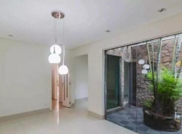 Casa · 200m² · 3 Quartos · Casa com 4 dormitórios à venda, 200 m² por RS 1.175.000,00 - Jardim Bom Clima -