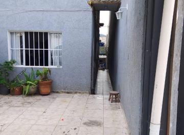 Casa · 2 Quartos · Casa com 2 dormitórios à venda por RS 480.000,00 - Jardim São João - Guarulhos-S