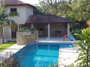 Rural · Chácara à venda por RS 1.026.000,00 - Jardim Novo Portugal - Guarulhos-SP