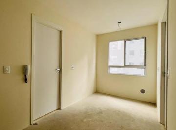 Apartamento · 38m² · 2 Quartos · 1 Vaga · Apartamento 2 Dorms à Venda - 36m², 1 Vaga  próximo ao shopping internacional