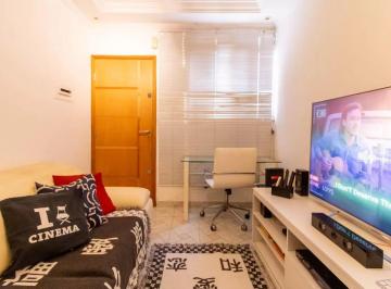 Apartamento · 55m² · 2 Quartos · 1 Vaga · Apartamento à Venda no Jardim Tranquilidade em Guarulhos com 2 Dormitórios