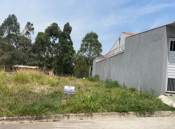 Terreno · Terreno à venda, 140 m² por RS 150.000 - Cidade Soberana - Guarulhos-SP