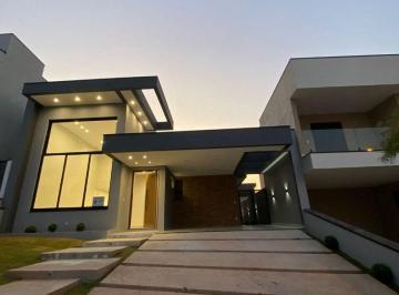 Casa · 175m² · 3 Quartos · Casa à venda por RS 1.700.000,00 - Mogi Das Cruzes - São Paulo-SP
