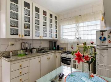 Apartamento · 68m² · 2 Quartos · 1 Vaga · Apartamento à Venda em Guarulhos no Recanto Bom Jesus com 2 Quartos e Vaga Cober