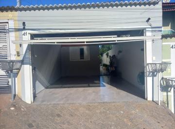 Casa · 165m² · 2 Quartos · 2 Vagas · Casa com 2 dormitórios à venda por RS 360.000,00 - Jardim Coqueiro - Itaquaquece