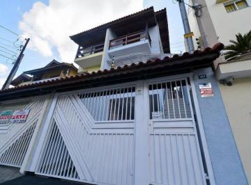 Casa · 252m² · 3 Quartos · 3 Vagas · Imóvel à Venda no Parque Renato Maia em Guarulhos com 2 Suítes