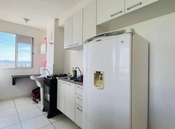 Apartamento · 36m² · 2 Quartos · 1 Vaga · Apartamento à Venda condomínio Pin em Guarulhos