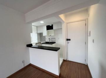 Apartamento · 57m² · 2 Quartos · 1 Vaga · Apartamento à Venda em Guarulhos picanço com 2 Dormitórios e Suíte