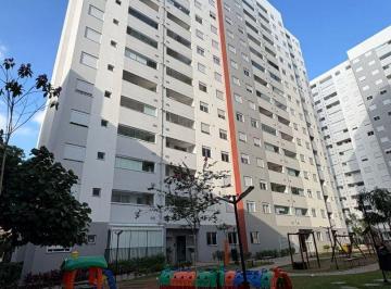 Apartamento · 2 Quartos · Apartamento com 2 dormitórios à venda por RS 375.000 - Vila Guilherme - São Paul