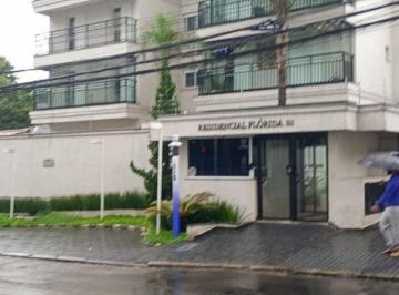 Apartamento · 63m² · 2 Quartos · 1 Vaga · Apartamento à Venda ao Lado do Shopping Maia em Guarulhos - Condomínio com Lazer