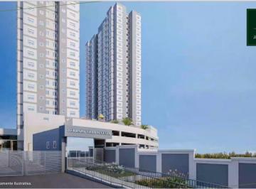 Apartamento · 55m² · 2 Quartos · 1 Vaga · Apartamento à venda por RS 454.990,00 - Vila Augusta - Guarulhos-SP