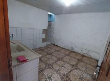 Casa · 150m² · 3 Quartos · 1 Vaga · Casa com 3 dormitórios à venda por RS 250.000,00 - Jardim Marilena - Guarulhos-S