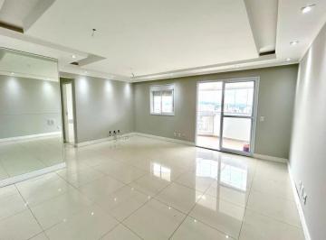Apartamento · 83m² · 2 Quartos · 2 Vagas · Apartamento à Venda no Gopoúva com 2 Quartos, 83m² e 2 Vagas