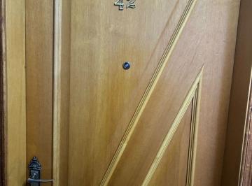 Apartamento de 2 quartos, São Paulo · APARTAMENTO CONDOMINIO VITORIA REGIA 55 M2 OPORTONIDADE