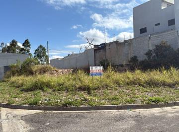 Terreno · Terreno à venda, 266 m² por RS 321.000,00 - Cidade Soberana - Guarulhos-SP