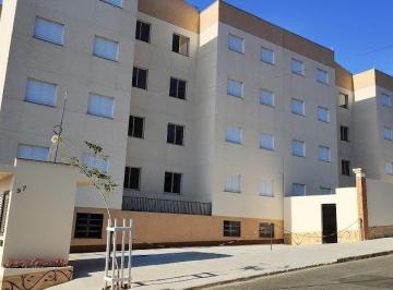 Apartamento · 47m² · 2 Quartos · Apartamento com 2 dormitórios à venda, 47 m² por RS 250.000,00 - Vila Nova Bonsu