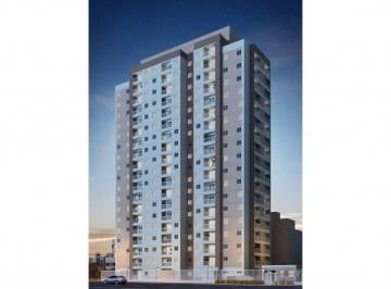 Apartamento · 43m² · 2 Quartos · 1 Vaga · Apartamento à venda, 43 m² por RS 309.900,00 - Vila Itapegica - Guarulhos-SP